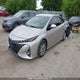 JTDKARFP8J3076564 2018 Toyota Prius Prime auction photo thumbnail 2