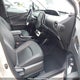JTDKARFP8J3076564 2018 Toyota Prius Prime auction photo thumbnail 5