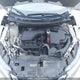 JN1BJ1BW5PW101414 2023 Nissan Qashqai Sv auction photo thumbnail 10