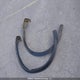 JN1BJ1BW5PW101414 2023 Nissan Qashqai Sv auction photo thumbnail 12