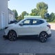 JN1BJ1BW5PW101414 2023 Nissan Qashqai Sv auction photo thumbnail 15