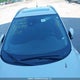 JN1BJ1BW5PW101414 2023 Nissan Qashqai Sv auction photo thumbnail 18