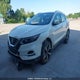 JN1BJ1BW5PW101414 2023 Nissan Qashqai Sv auction photo thumbnail 2
