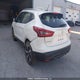 JN1BJ1BW5PW101414 2023 Nissan Qashqai Sv auction photo thumbnail 3