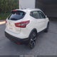 JN1BJ1BW5PW101414 2023 Nissan Qashqai Sv auction photo thumbnail 4