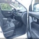 JN1BJ1BW5PW101414 2023 Nissan Qashqai Sv auction photo thumbnail 5