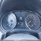 JN1BJ1BW5PW101414 2023 Nissan Qashqai Sv auction photo thumbnail 7