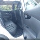 JN1BJ1BW5PW101414 2023 Nissan Qashqai Sv auction photo thumbnail 8