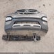 5XYZT3LB1DG091101 2013 Hyundai Santa Fe Sport 2.4 Base auction photo thumbnail 12