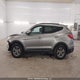 5XYZT3LB1DG091101 2013 Hyundai Santa Fe Sport 2.4 Base auction photo thumbnail 15