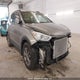 5XYZT3LB1DG091101 2013 Hyundai Santa Fe Sport 2.4 Base auction photo thumbnail 1