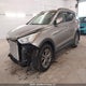 5XYZT3LB1DG091101 2013 Hyundai Santa Fe Sport 2.4 Base auction photo thumbnail 2