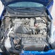 3N1CK3CP5GL252022 2016 Nissan Micra S/Sr/Sv auction photo thumbnail 10