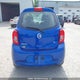 3N1CK3CP5GL252022 2016 Nissan Micra S/Sr/Sv auction photo thumbnail 16