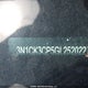 3N1CK3CP5GL252022 2016 Nissan Micra S/Sr/Sv auction photo thumbnail 18