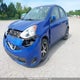 3N1CK3CP5GL252022 2016 Nissan Micra S/Sr/Sv auction photo thumbnail 2