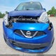 3N1CK3CP5GL252022 2016 Nissan Micra S/Sr/Sv auction photo thumbnail 6