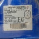 3N1CK3CP5GL252022 2016 Nissan Micra S/Sr/Sv auction photo thumbnail 9