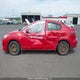 JM1BL1SF7A1230976 2010 Mazda Mazda3 Gs/Gx auction photo thumbnail 14