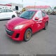 JM1BL1SF7A1230976 2010 Mazda Mazda3 Gs/Gx auction photo thumbnail 2