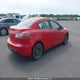 JM1BL1SF7A1230976 2010 Mazda Mazda3 Gs/Gx auction photo thumbnail 4