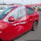 JM1BL1SF7A1230976 2010 Mazda Mazda3 Gs/Gx auction photo thumbnail 6