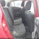 JM1BL1SF7A1230976 2010 Mazda Mazda3 Gs/Gx auction photo thumbnail 8