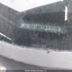 JM1BL1SF7A1230976 2010 Mazda Mazda3 Gs/Gx auction photo thumbnail 9