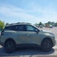 KNDPUCDF2S7415432 2025 Kia Sportage auction photo thumbnail 14