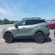 KNDPUCDF2S7415432 2025 Kia Sportage auction photo thumbnail 15