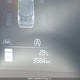 KNDPUCDF2S7415432 2025 Kia Sportage auction photo thumbnail 16