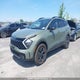 KNDPUCDF2S7415432 2025 Kia Sportage auction photo thumbnail 2