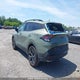 KNDPUCDF2S7415432 2025 Kia Sportage auction photo thumbnail 3