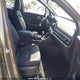 KNDPUCDF2S7415432 2025 Kia Sportage auction photo thumbnail 5
