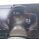 KNDPUCDF2S7415432 2025 Kia Sportage auction photo thumbnail 7