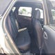 KNDPUCDF2S7415432 2025 Kia Sportage auction photo thumbnail 8