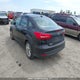 1FADP3F24FL278100 2015 Ford Focus auction photo thumbnail 3