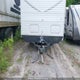 54ABA3827EE001050 2014 Hy Line 38 auction photo thumbnail 10