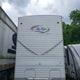 54ABA3827EE001050 2014 Hy Line 38 auction photo thumbnail 11
