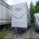 54ABA3827EE001050 2014 Hy Line 38 auction photo thumbnail 2