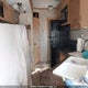 54ABA3827EE001050 2014 Hy Line 38 auction photo thumbnail 8