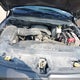 1C6SRFLT1KN738832 2019 Ram 1500 Rebel auction photo thumbnail 10