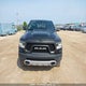 1C6SRFLT1KN738832 2019 Ram 1500 Rebel auction photo thumbnail 12