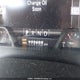1C6SRFLT1KN738832 2019 Ram 1500 Rebel auction photo thumbnail 15