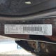 1C6SRFLT1KN738832 2019 Ram 1500 Rebel auction photo thumbnail 18