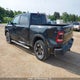 1C6SRFLT1KN738832 2019 Ram 1500 Rebel auction photo thumbnail 3
