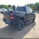 1C6SRFLT1KN738832 2019 Ram 1500 Rebel auction photo thumbnail 4