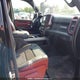 1C6SRFLT1KN738832 2019 Ram 1500 Rebel auction photo thumbnail 5