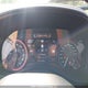 1C6SRFLT1KN738832 2019 Ram 1500 Rebel auction photo thumbnail 7