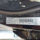 1C6SRFLT1KN738832 2019 Ram 1500 Rebel auction photo thumbnail 9